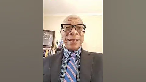 Challenges Related To Strategy Implementation Content Area 6