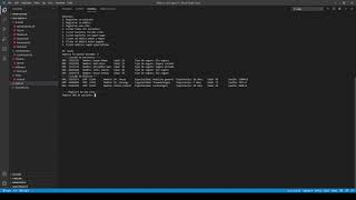Funcionalidad de Proyecto Final POO - Grupo 4 - UPC - 202002