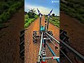 amm😹#zt155plus 🚜🔰🚸🎊#trator #automobile #អេមណាស់មេៗ #ឡានចាស់សុំរាប់អានផងមេៗ