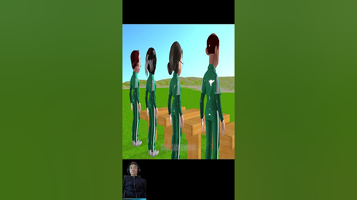 Scary Teacher 3D vs Squid Game Trying Dalgona Candy Shapes Level Max Challenge Who's Boss #shorts