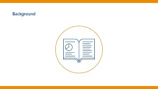Measuring and Reporting on Service Delivery