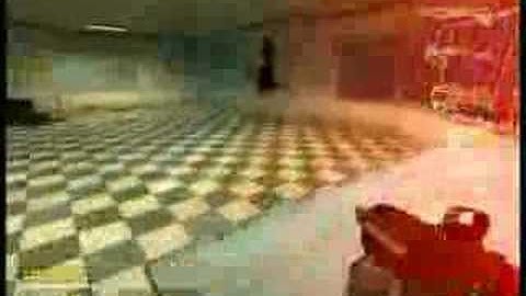 Hl2dm: Jumps Tricks by VgS.Ga1Le