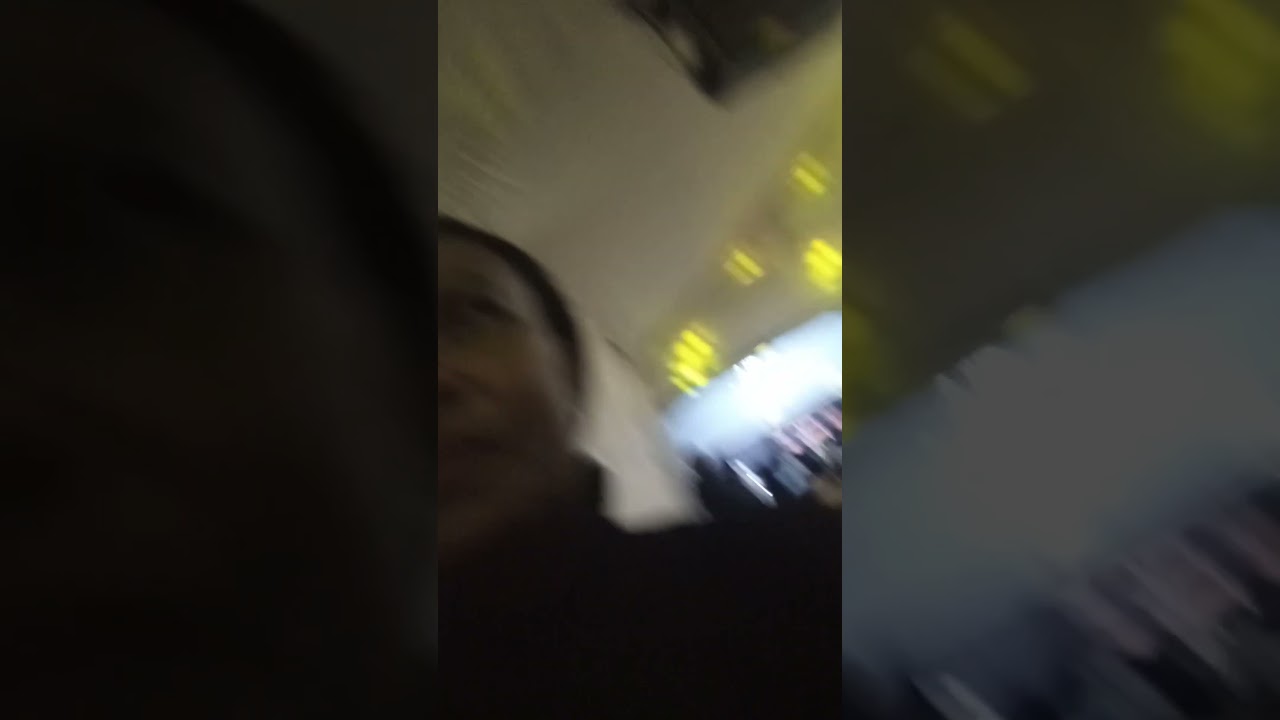 celebrating mavvel hotel opening