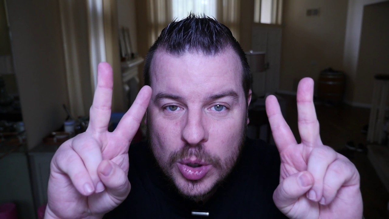 Google Pixel XL 2 Specs LEAK!! | OnePlus 5 Official Teaser Video