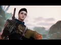 End of video