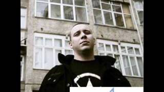 SD Витя это БОГ ft Oxxxymiron &amp; SCHOOK