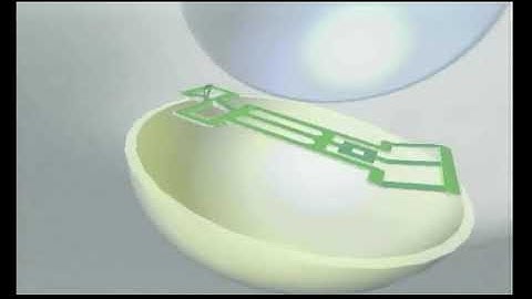 Super Monkey Ball Workshop Community Pack 2020 Speedrun - Story Mode All Levels in 38:27