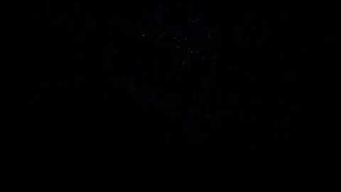 #gaming #intro my intro video  || gaming