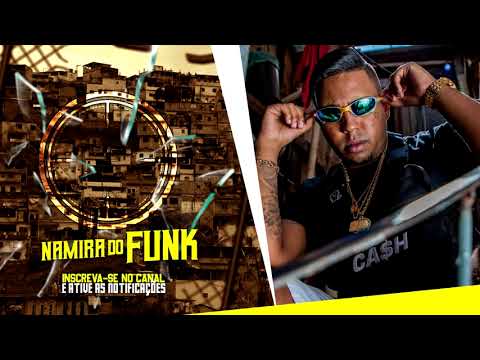 MC DR - Liberdade (DJ RD e DJ Guh Mix)