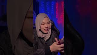 POV : PACARAN SAMA ANIME #tipsychat #chatbot #sylus #anime