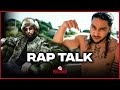 Nouveau Clip De VT Album De Niro Tyler The Creator Les Ardentes Et Encore Rap Talk Nouveau Clip De VT Album De Niro Tyler The Creator Les Ardentes Et Encore Rap Talk
