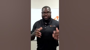 Seamless Transition: Use Existing Programs on Your CNC Router With A MachMotion Retrofit #shorts