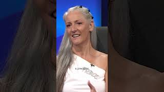 To be called a cougar, I find it really offensive #dating #romance #love #marriage
Anne says she has been booed while walking down the street with a younger man she was dating. She believes that while women are judged for dating younger men, men are applauded for dating younger women.
When it comes to labels, Anne says she finds terms like cougar for women dating younger men offensive for its predatory implications.
But there are other women, I feel like they oversexualise it as well. Theyll say things like, Oh, good for you, honey, things like that, she told Insight.
Insight airs Tuesdays at 8:30pm on SBS: http://www.sbs.com.au/news/insight
SUBSCRIBE: https://bit.ly/3txZoUN
Insight, hosted by Kumi Taguchi, is Australias leading forum for powerful first-person stories offering a unique perspective on the way we live.
Insight first went to air in 1995 and has since been a mainstay of SBS current affairs programming. The team doesnt shy away from taboo topics: from polygamy, to brain implants, to the secrets revealed on the deathbed.
Do you want to be part of the discussion and join an Insight record? Insight aims to include a range of backgrounds, ages, and perspectives in our studio audience. If you want to be involved, register here: https://bit.ly/3vQlO7T
Visit our website: https://www.sbs.com.au/news/insight/
Catch up on full episodes: https://www.sbs.com.au/ondemand/program/insight
Like us on Facebook: https://www.facebook.com/InsightSBS
Follow us on Instagram: https://www.instagram.com/insightsbs/
Network Terms & Conditions: https://www.sbs.com.au/terms
Privacy Policy: https://www.sbs.com.au/privacy
Feedback or complaints: https://www.sbs.com.au/complaints To be called a cougar, I find it really offensive #dating #romance #love #marriage