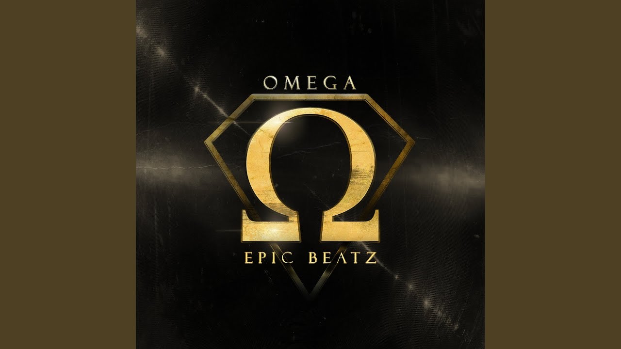 Watch Ultra Instinct on YouTube Watch Ultra Instinct on YouTube