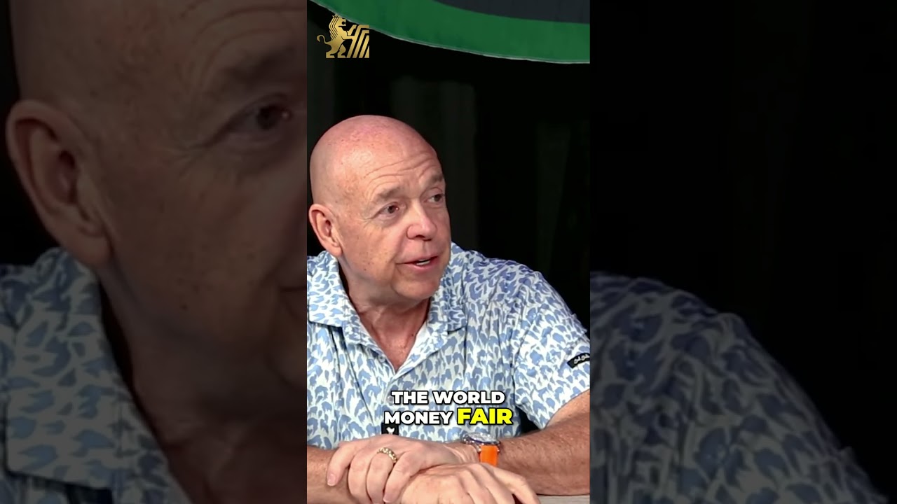 Germania Mint: Why We LOVE Their Silver!