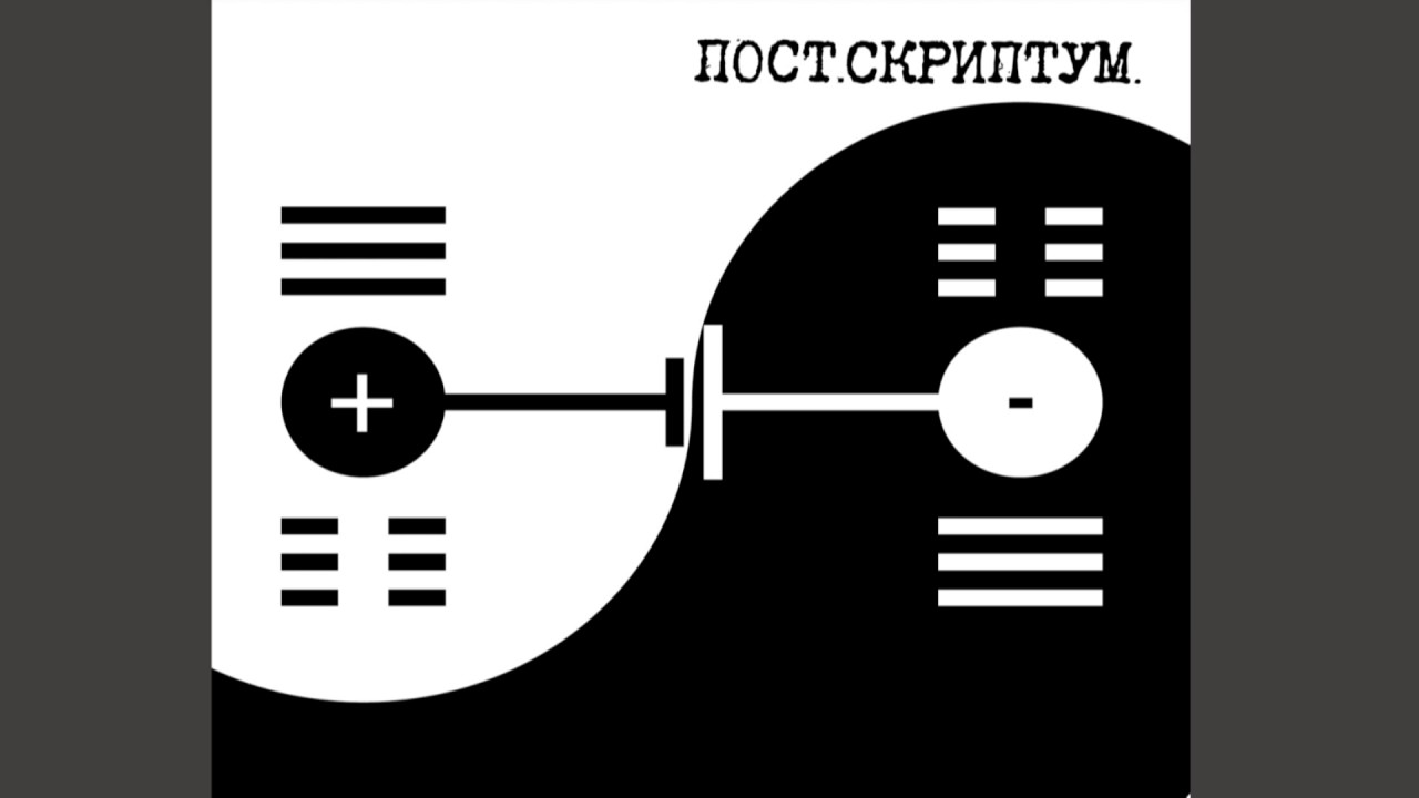 Post post scriptum одежда. Пост пост скриптум бренд. post scriptum group. post scriptum пермь.
