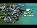 TOP 5-Best Bicycle Shifter 2026 | AliExpress