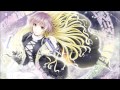 【東方ボーカル】Cosmic Amazing【echoez】