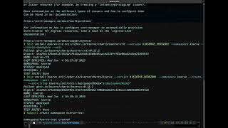 TDC Floripa 2025 - KServe Demo screenshot 5