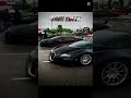 [Fenomenal]-Slowed(funk)