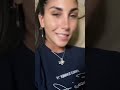 Principesse, alzate i tacchi e parlateci.