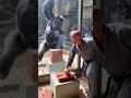so crazy #viral #trending #short