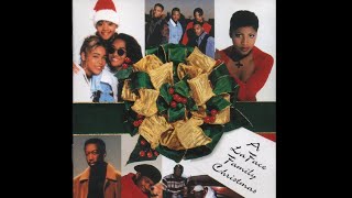 A Few Good Men - Merry Christmas My Dear