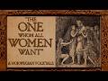 The One Whom All Women Love Suffers No Want - Norwegian Folklore | Fireside Fairy Tales