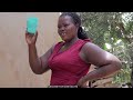 AKANYAMBEREGE VJ PARTY TWO VJ FULL MOVIE 