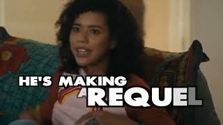 All RoaringKitty Twitter posts - May 14, 2024 Net Worth