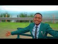 Paul Maganga Namwamini Official Video 4k