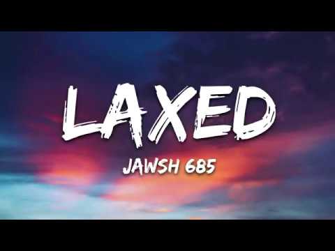 jawsh 685 music youtube jawsh 685 music youtube