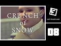 CRUNCH of SNOW v8 | Mira | Unity5