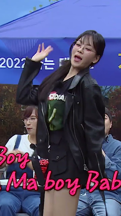 ma boy wave~~ #shorts