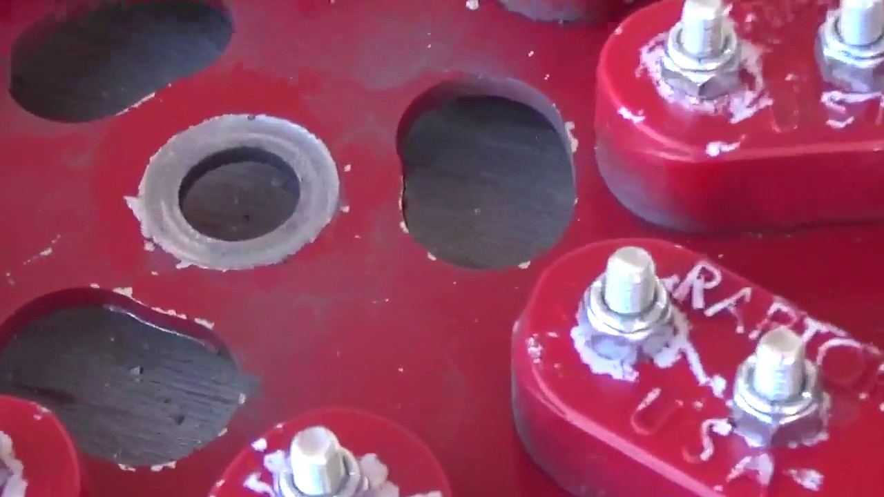 MISSOURI WIND AND SOLAR REVIEW BROKEN FREEDOM PMG WIND TURBINE MISSOURI WIND AND SOLAR