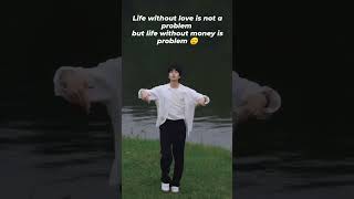 #shorts# #comedyvideo #motivation