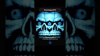 SCP Anthology 2024 Day 1 | SCP-8066 #drsherman #site42 #scp