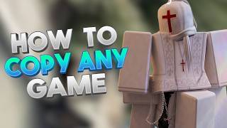 [UNCOPYLOCKED] Steal a Brainrot Uncopylocked | Roblox Studio