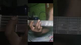 STAY A LITTLE LONGER ( EDDIE DALTON )