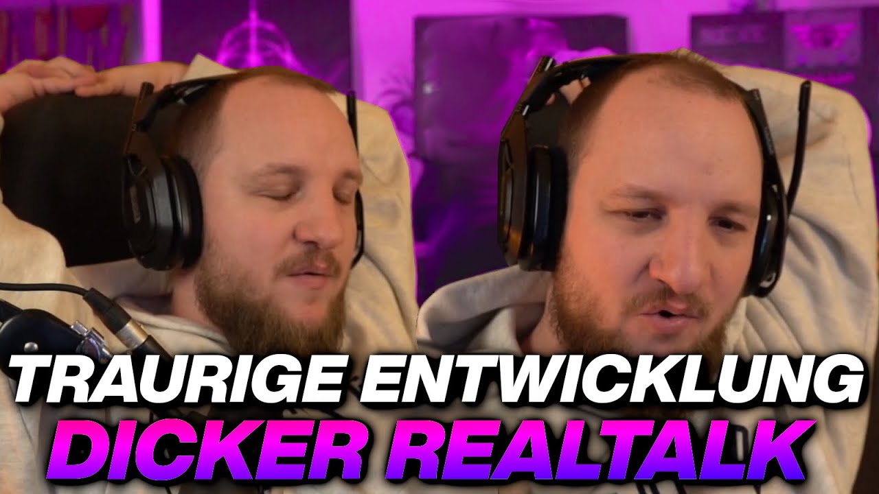 🤥🙄REALTALK über BEZIEHUNGEN & CANCELING in SOZIALEN MEDIEN | ELoTRiX Clips & Talks