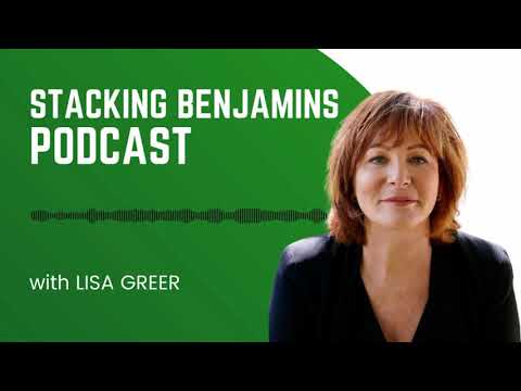 UNCUT VERSION | Lisa Greer Interview 