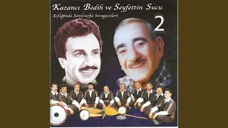 Çiçekten Harman Olmaz