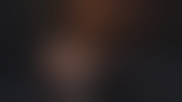 FALLOUT 4::SIDE QUEST SUNDAY::Curtain Call + Clearing Trinity Plaza of SuperMutants