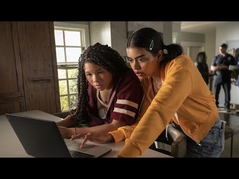 დაკარგული ქართულად | dakarguli qartulad