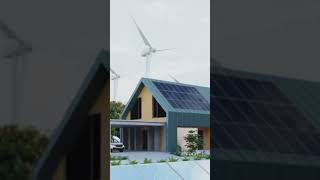 Modern Casita thelatestfromaroundtheworld