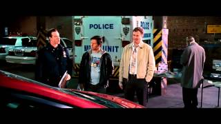 The Other Guys Bloopers Car Scene HD mp4