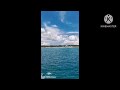bantayan Island