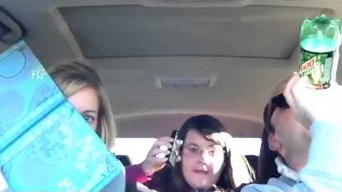 System of Equations Word Problem