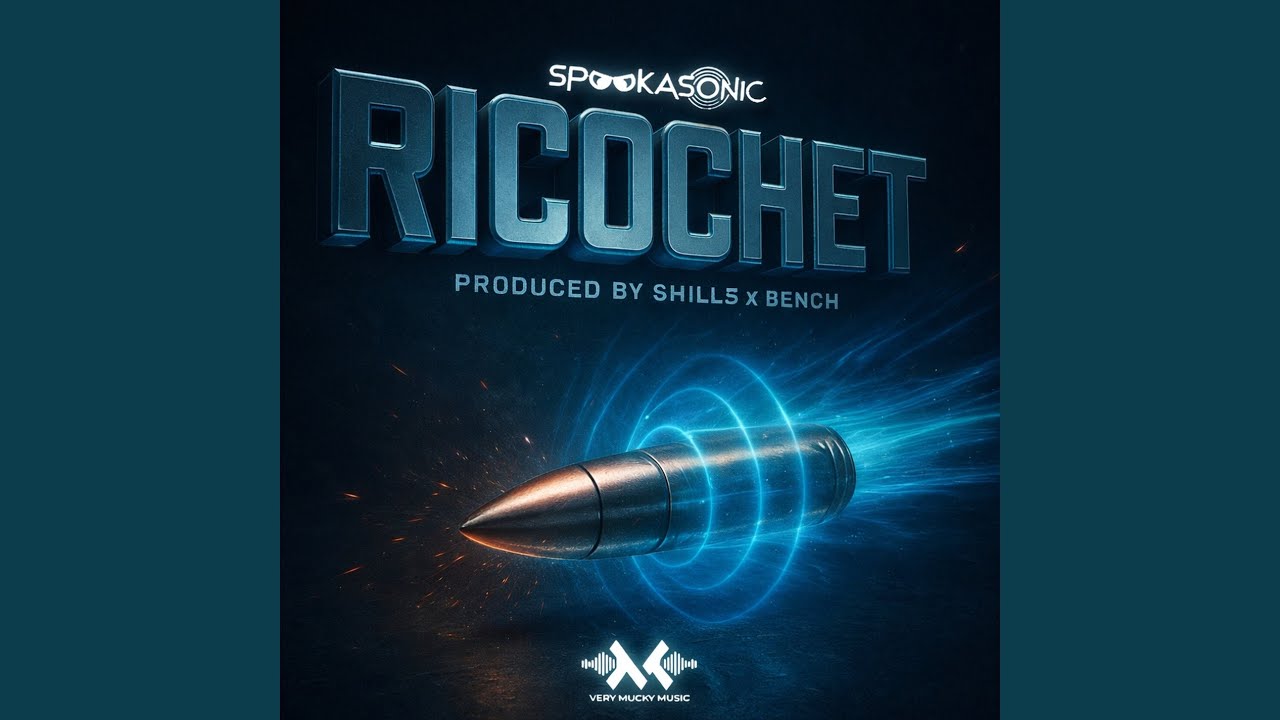 Watch Ricochet on YouTube Watch Ricochet on YouTube