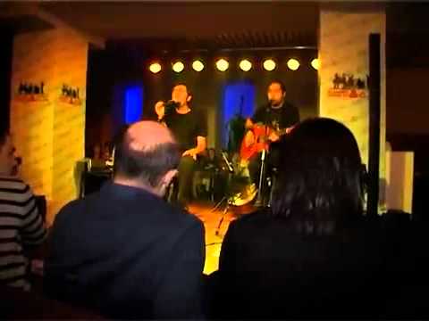 Beautified Project მაგთი კლუბში